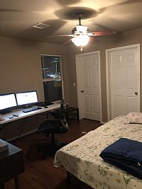 avalluru profile photo