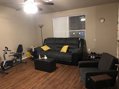 avalluru profile photo