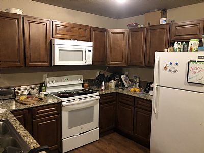 avalluru profile photo