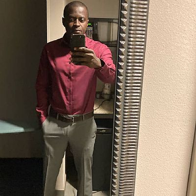 kkwat1 profile photo