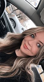 tgeorge99 profile photo