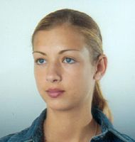 ewelinka profile photo