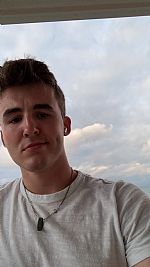 Laxless profile photo