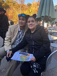 Barrons profile photo