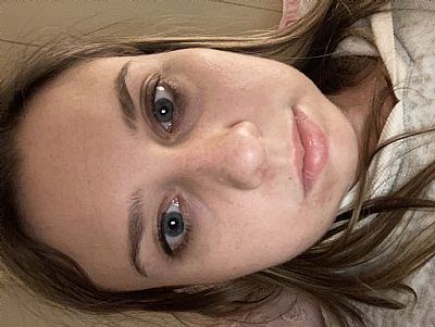 rlavelle profile photo