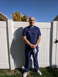 Joshua5916 profile photo