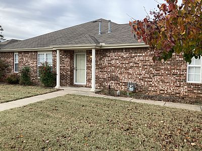 Asonhar profile photo