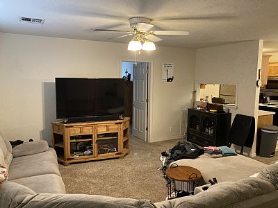 Asonhar profile photo