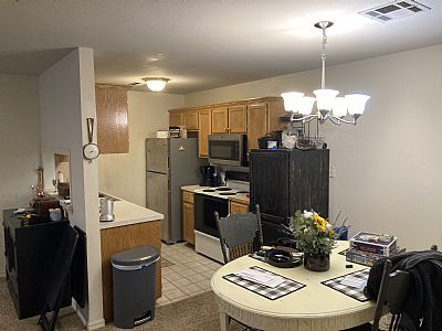 Asonhar profile photo