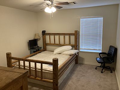 Asonhar profile photo