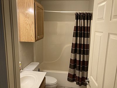 Asonhar profile photo