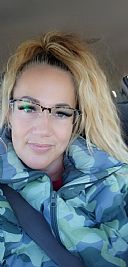 Jodilynn76 profile photo