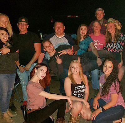 Sljohnson0724 profile photo