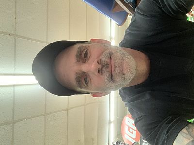 Acel1488 profile photo