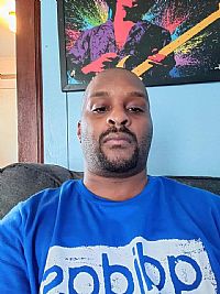 MarvinT3112 profile photo