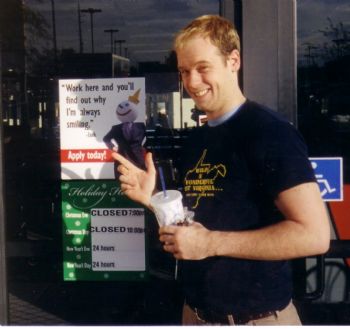 Mrjc1983 profile photo
