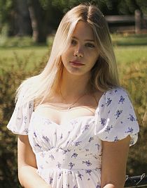 polisavostina profile photo