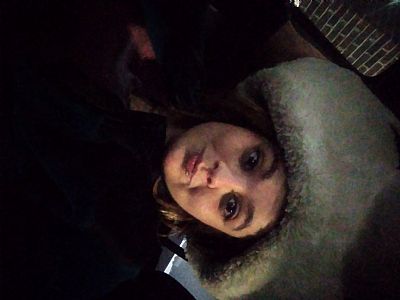 Kayleelindsey43 profile photo