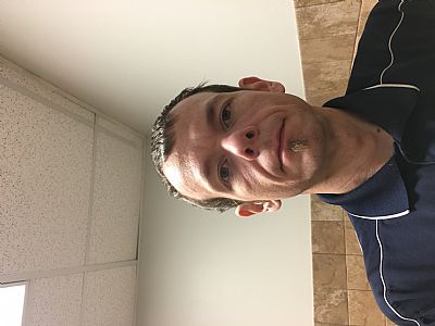 Danmccollums profile photo