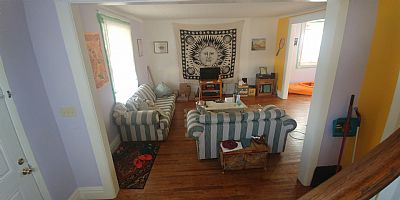 burnml01 profile photo