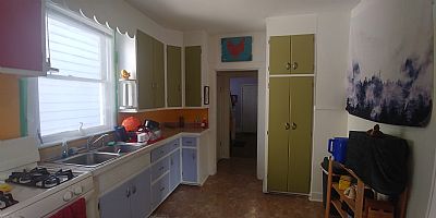 burnml01 profile photo