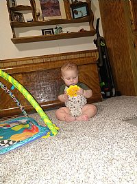 Thomast2019 profile photo