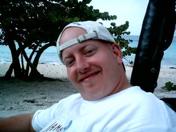 JLux profile photo