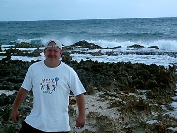 JLux profile photo