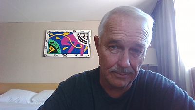 Jibby profile photo