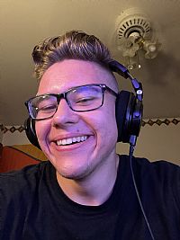 Merdman profile photo