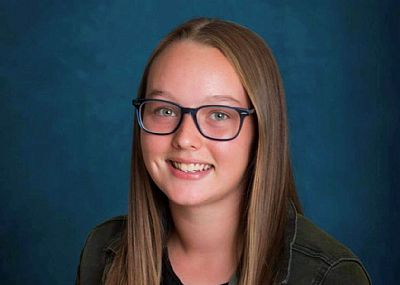 HannaN profile photo