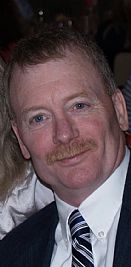 Bottosr profile photo