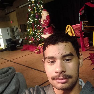 Lyndale-vet profile photo