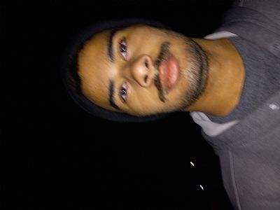 Lyndale-vet profile photo