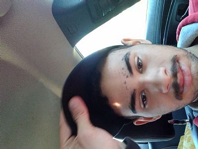 Lyndale-vet profile photo