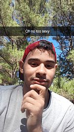 Lyndale-vet profile photo