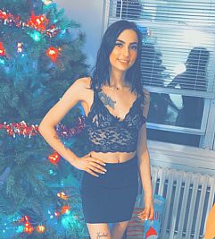 Teallyn profile photo