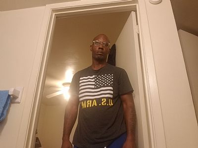 PharaohMalone profile photo