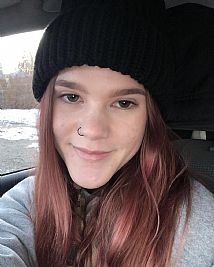 Alexbowman profile photo