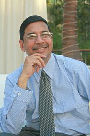 IZaman profile photo