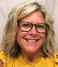 SHARONBRIDGE profile photo