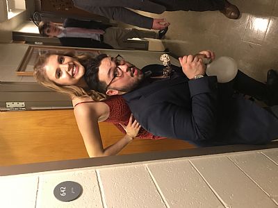 nicoisengineer profile photo