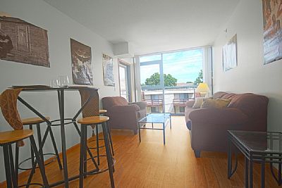 Arianacor profile photo