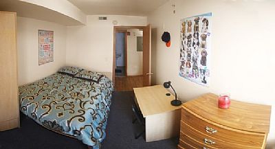 Arianacor profile photo