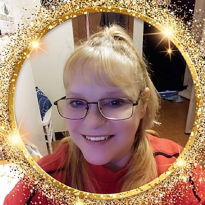 Skeeter22 profile photo