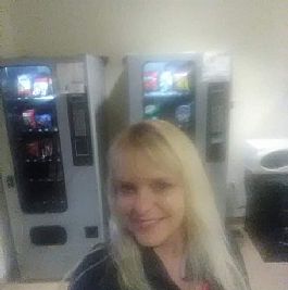 Skeeter22 profile photo