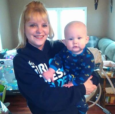 Skeeter22 profile photo