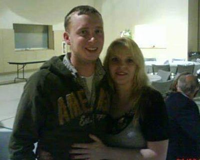 Skeeter22 profile photo