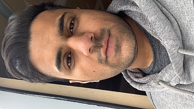 Naush2598 profile photo