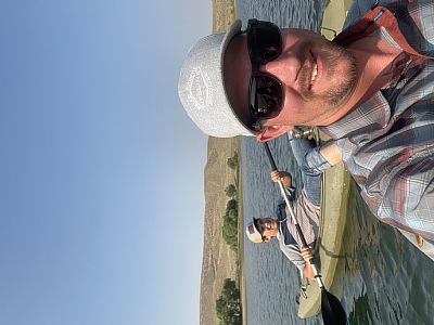 benfro85 profile photo